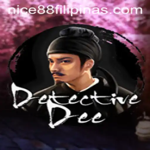 Unraveling the Mysteries of DetectiveDee: An Intriguing Game Experience with Nice88