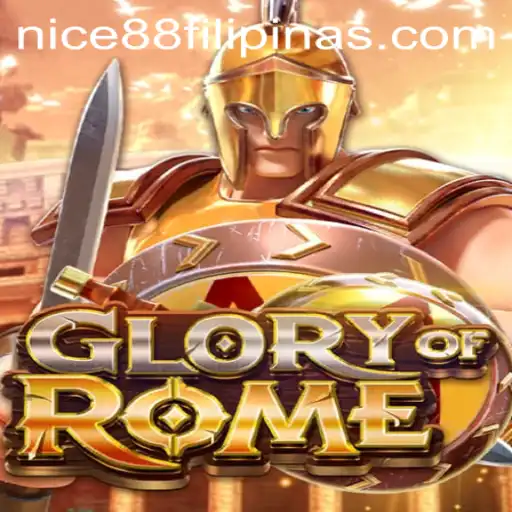 Exploring the Glory of Rome: An In-depth Look at the Game