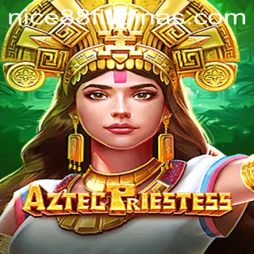 Unveiling AztecPriestess: A Journey Through Ancient Adventures