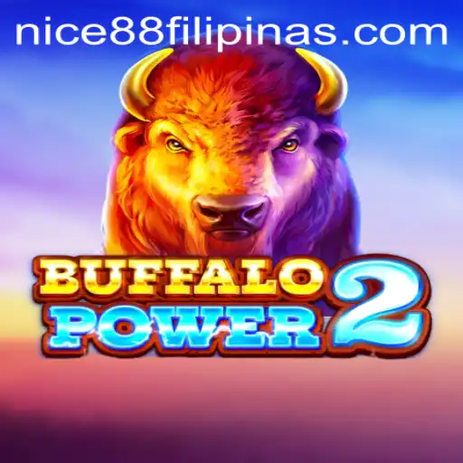 BuffaloPower2: Unleashing the Wild and Exciting World of Nice88