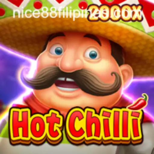 HotChilli: An Exciting Gaming Experience with Nice88