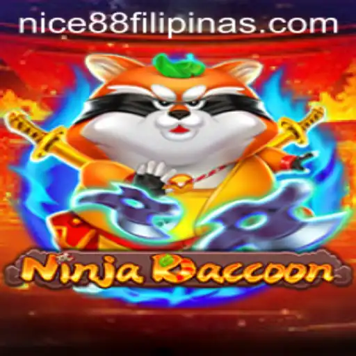 Unleash Your Inner Warrior with NinjaRaccoon: A Comprehensive Guide