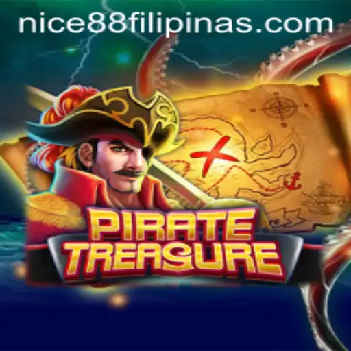 Discovering the Thrill of PirateTreasure: A Definitive Guide