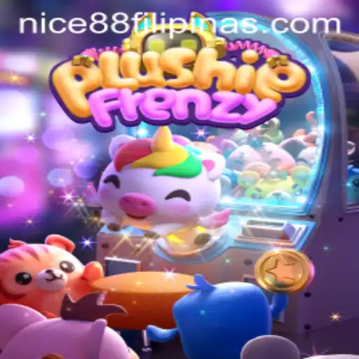 Exploring PlushieFrenzy: The Captivating World of Crane Games