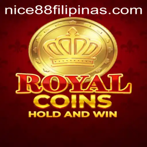 Discover the Thrills of RoyalCoins: The Ultimate Gaming Experience with Nice88