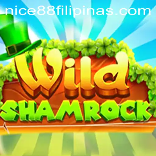 Exploring WildShamrock: The Thrilling Casino Game Taking the World by Storm