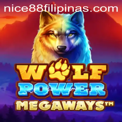 Explore the Thrilling World of WolfPowerMega: A New Era of Gaming