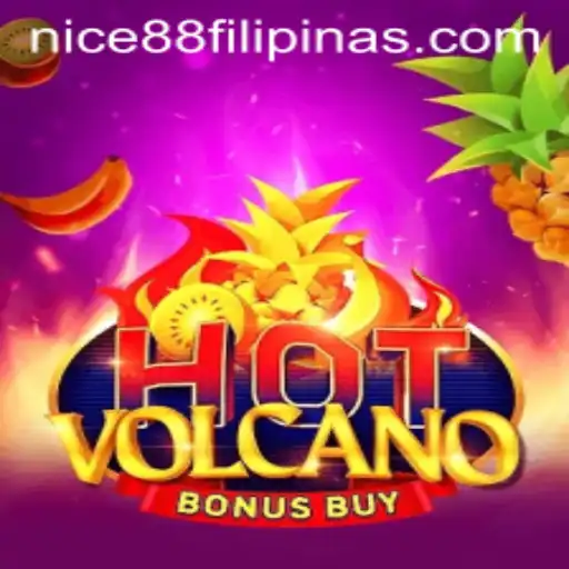 Discover the Exciting World of HotVolcanoBonusBuy with Nice88