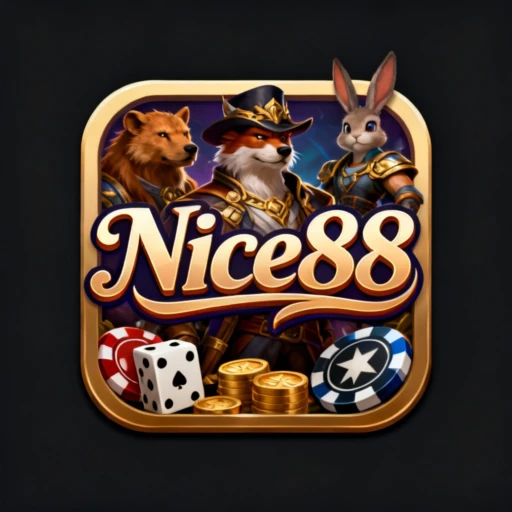Nice88