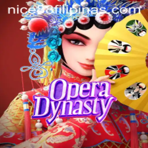 OperaDynasty: An Immersive Adventure into the World of Virtual Opera with Nice88