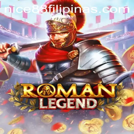 Unveiling RomanLegend: A Historical Adventure Fueled by Nice88
