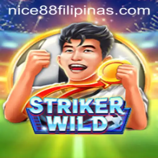 StrikerWILD: A Thrilling Adventure with Nice88