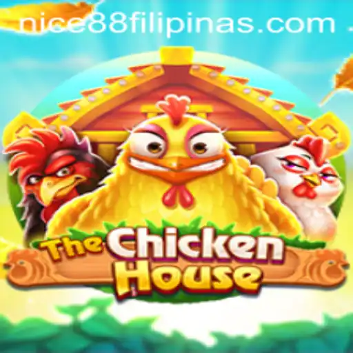 The Enchanting World of TheChickenHouse: A Guide to Fun and Strategy