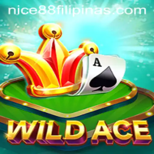 Dive into the Thrilling World of WildAce with Nice88