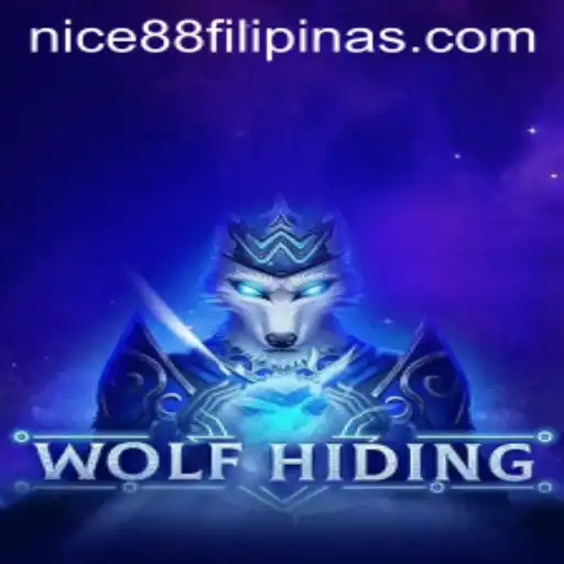 Unveiling WolfHiding: The Thrilling Adventure with Nice88