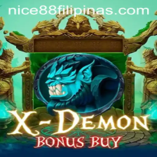 Exploring the Thrills of XDemonBonusBuy - The Game Taking the World by Storm